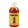 ACEITE ESPECIAL POMBA GIRA