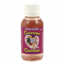 ACEITE ESPECIAL QUIEREME