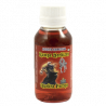 ACEITE ESPECIAL ROMPE HECHIZO