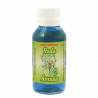 ACEITE ESPECIAL RUDA
