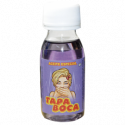 ACEITE ESPECIAL TAPA BOCA