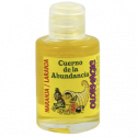 ACEITE ESENCIAL CUERNO DE LA ABUNDANCIA (NARANJA)