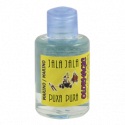 ACEITE ESENCIAL JALA JALA (MARINO)