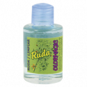 ACEITE ESENCIAL RUDA