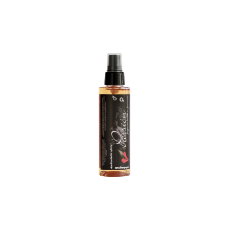 AMBIENTADOR SPRAY PASSION