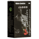 JABON PASSION HOMBRE