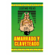 POLVO AMARRADO Y CLAVETEADO