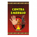 POLVO CONTRA EMBRUJO