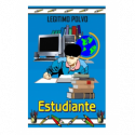 POLVO ESTUDIANTE