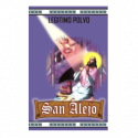 POLVO SAN ALEJO