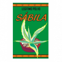 POLVO SABILA