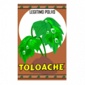 POLVO TOLOACHE