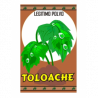 POLVO TOLOACHE