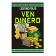 POLVO VEN DINERO