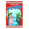 POLVO VENUS