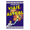 POLVO VIAJE ASTRAL