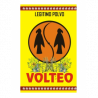 POLVO VOLTEO