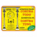 POLVO ESPECIAL ASTRAL 7X7 CONTRA TODO