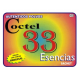 POLVO ESPECIAL COCTEL 33 ESENCIAS