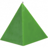 PIRAMIDE VERDE PEQUEÑO