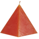 PIRAMIDE ROJO PEQUEÑO