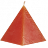 PIRAMIDE ROJO PEQUEÑO