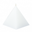 PIRAMIDE BLANCO PEQUEÑO