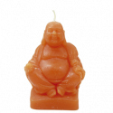 BUDA NARANJA