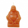 BUDA NARANJA