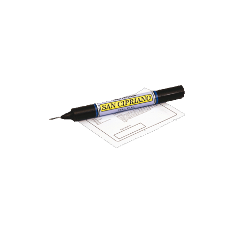 VELA PETICION CIPRIANO