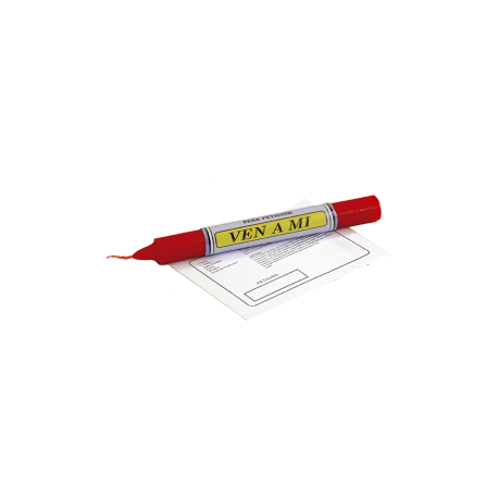 VELA PETICION VEN A MI