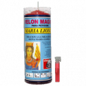 VELON PRO MARIA LIONZA