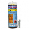 VELON PRO OCHUN