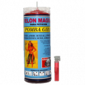 VELON PRO POMBA GIRA