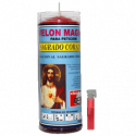 VELON PRO SAGRADO CORAZON DE JESUS