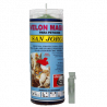 VELON PRO SAN JORGE