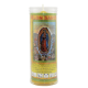 VS VIRGEN DE GUADALUPE