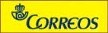 Correos Express